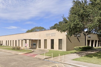 Rosenberg Weighs First Property Tax Hike In Nearly A Decade