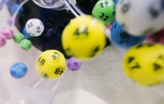 Roseville Gas Station Ticket Misses Powerball Fortune By One Number, Still Nets $33K