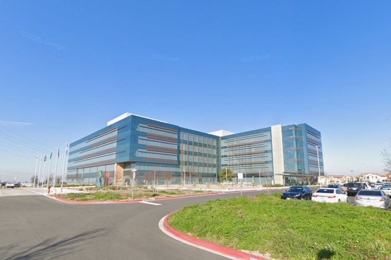 Roseville Health Giant Slashes 125 Jobs Across California in System Shakeup