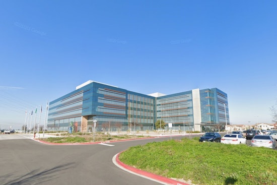 Roseville Health Giant Slashes 125 Jobs Across California in System Shakeup