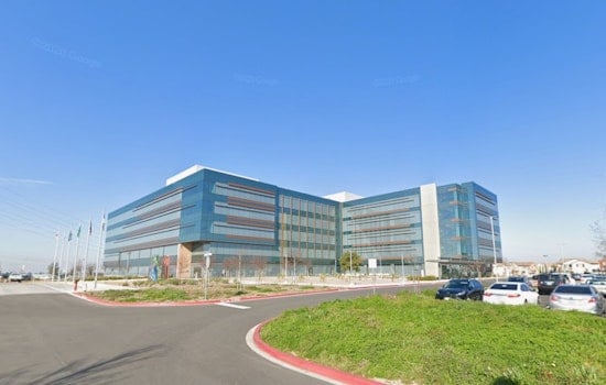 Roseville Health Giant Slashes 125 Jobs Across California in System Shakeup