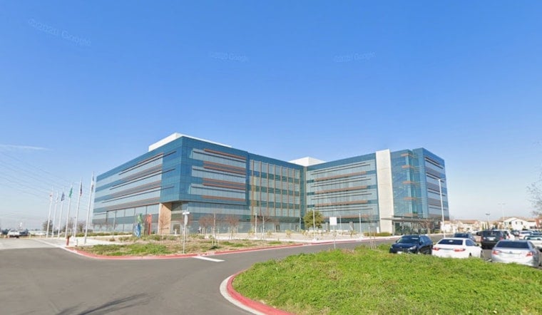 Roseville Health Giant Slashes 125 Jobs Across California in System Shakeup