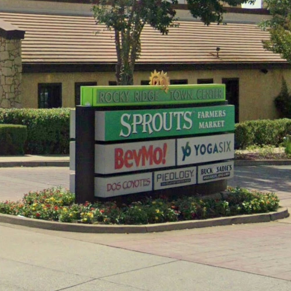 Roseville Snags First Spitz In Northern California, Bringing Doner Hype To Douglas Boulevard