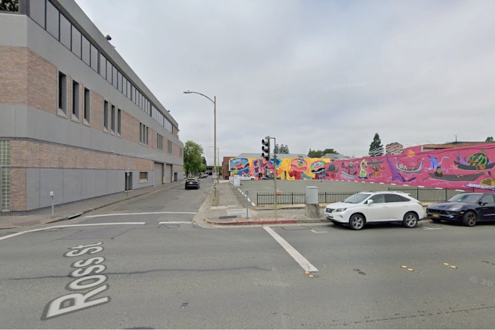 Ross Street Live To Turn Santa Rosa Block Into All‑Summer Party Zone