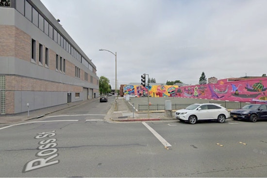 Ross Street Live To Turn Santa Rosa Block Into All‑Summer Party Zone