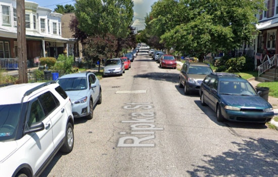 Roxborough Man Fatally Stabbed on Ripka Street