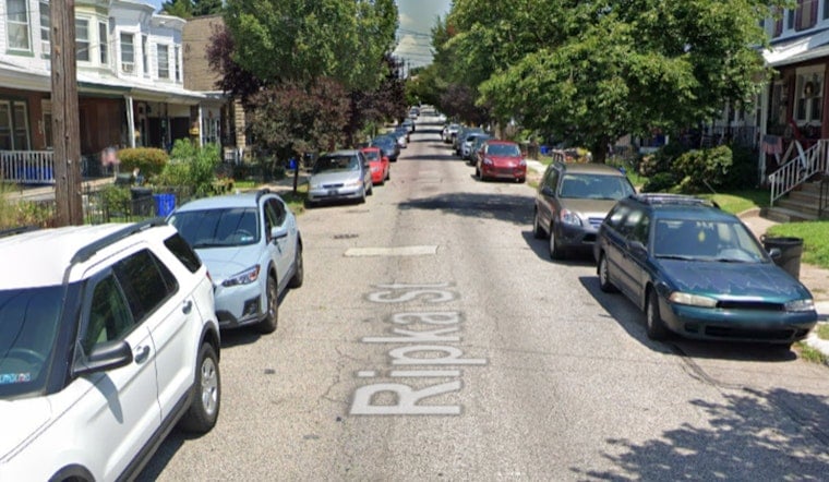Roxborough Man Fatally Stabbed on Ripka Street