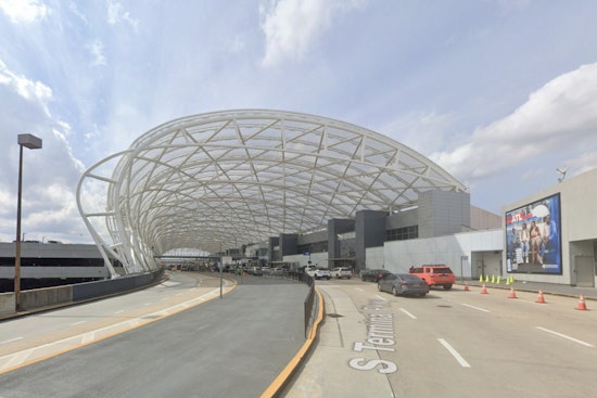 Runway Scare at Atlanta as Two Delta Jets Nearly Collide