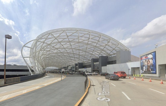 Runway Scare at Atlanta as Two Delta Jets Nearly Collide