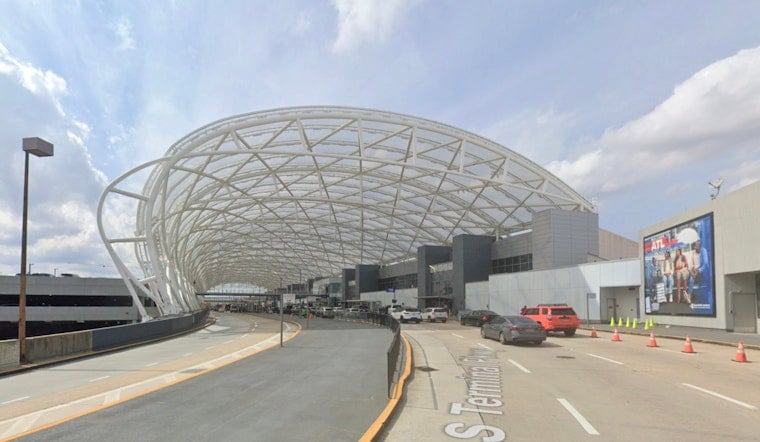 Runway Scare at Atlanta as Two Delta Jets Nearly Collide