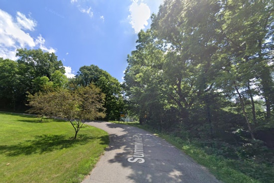 Rural Alexandria Crash Kills Local Biker, Seriously Injures Child Passenger