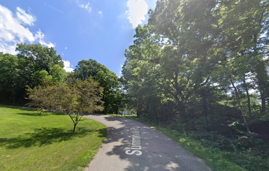 Rural Alexandria Crash Kills Local Biker, Seriously Injures Child Passenger