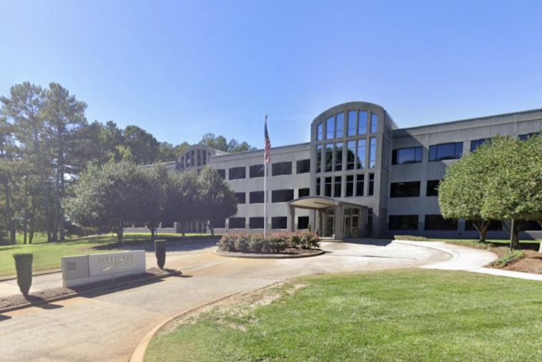 Rural Georgia Moms Get New Lifeline as Wellstar Brings Birth Care Home
