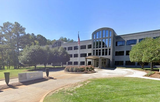 Rural Georgia Moms Get New Lifeline as Wellstar Brings Birth Care Home