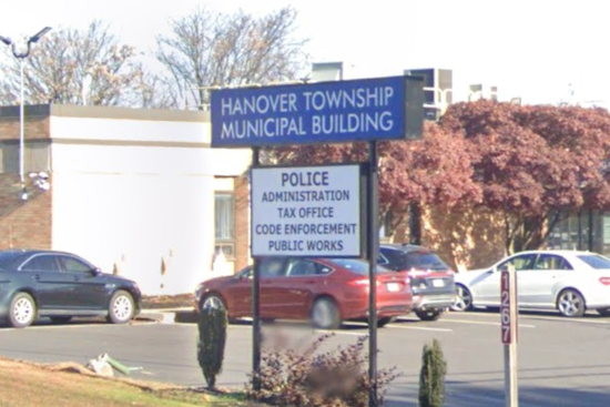 Rural Hanover Neighbors Revolt Over 8-Building Data Hub Plan