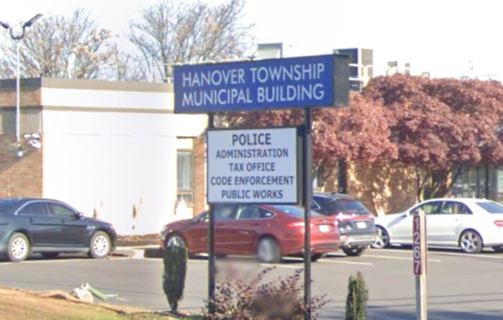 Rural Hanover Neighbors Revolt Over 8-Building Data Hub Plan
