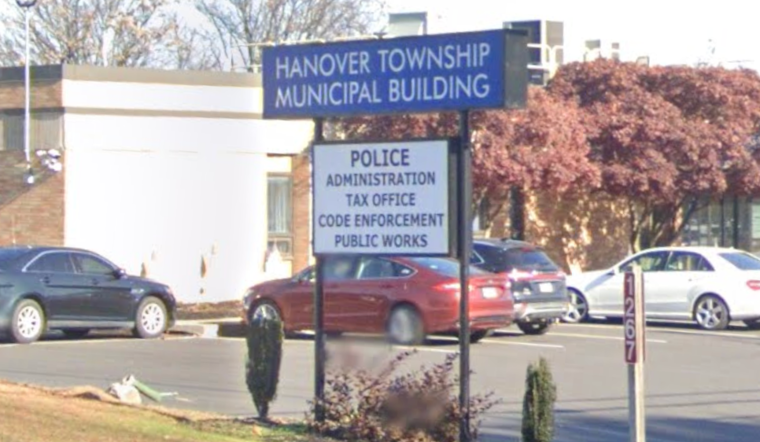 Rural Hanover Neighbors Revolt Over 8-Building Data Hub Plan