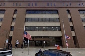 Rural Revolt: Lorain County Townships Buck ‘Urban County’ Power Play