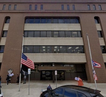 Rural Revolt: Lorain County Townships Buck ‘Urban County’ Power Play