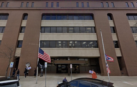 Rural Revolt: Lorain County Townships Buck ‘Urban County’ Power Play