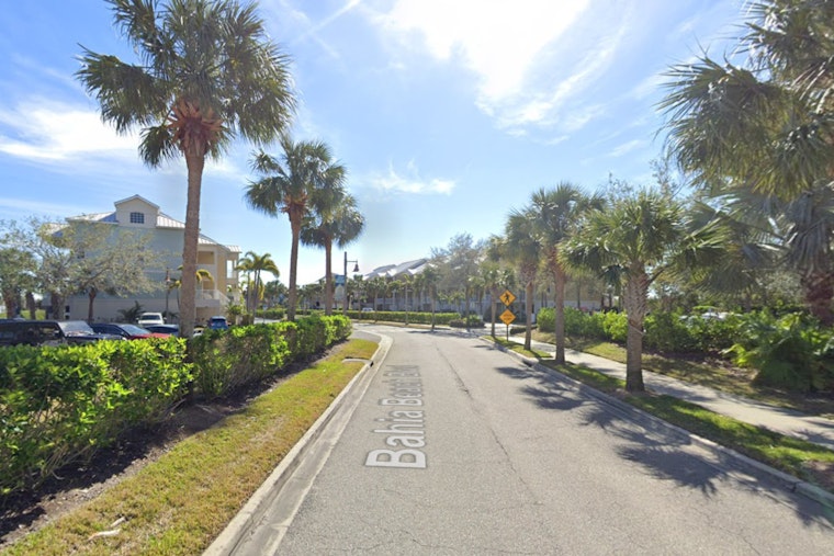 Ruskin Marina Showdown: Trial Opens in Fatal Dock Plunge