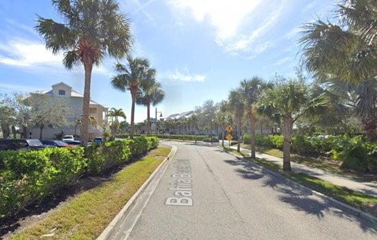 Ruskin Marina Showdown: Trial Opens in Fatal Dock Plunge