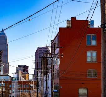 Rust Belt Showdown: Ohio And Michigan Pols Demand $9.5 Billion To Get Lead Out Of Homes