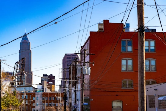 Rust Belt Showdown: Ohio And Michigan Pols Demand $9.5 Billion To Get Lead Out Of Homes