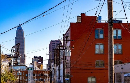 Rust Belt Showdown: Ohio And Michigan Pols Demand $9.5 Billion To Get Lead Out Of Homes