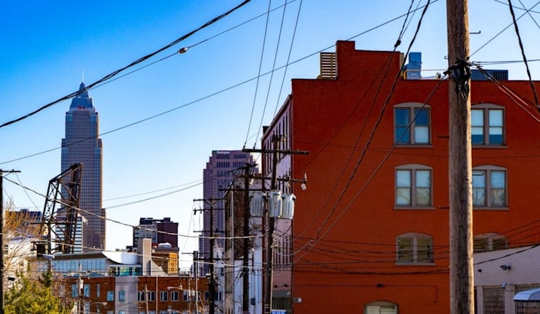 Rust Belt Showdown: Ohio And Michigan Pols Demand $9.5 Billion To Get Lead Out Of Homes