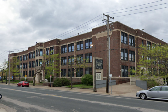 Sabathani’s South Minneapolis Energy Overhaul Hits Major Milestone