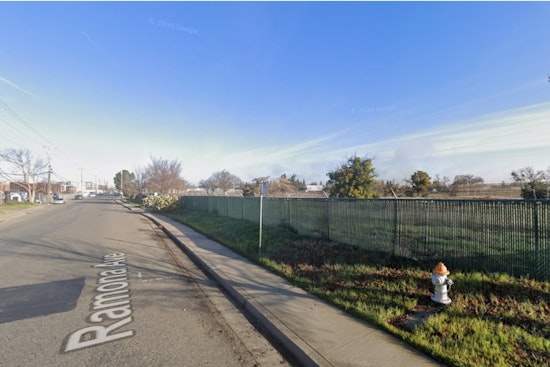 Sac State Picks San Francisco Promoter For New Ramona Venue