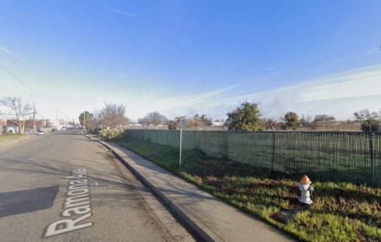 Sac State Picks San Francisco Promoter For New Ramona Venue