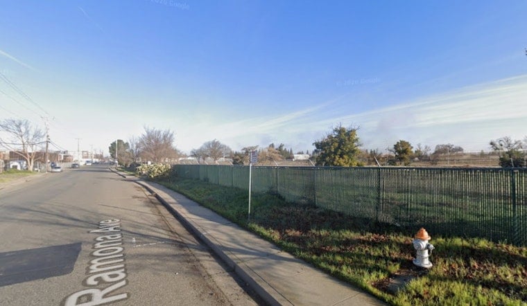 Sac State Picks San Francisco Promoter For New Ramona Venue