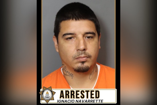 Sacramento Cold Case Arrest Made Nearly 11 Years After Shooting