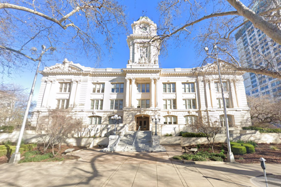 Sacramento Council Greenlights $793K For Spy Hub Amid Sanctuary Showdown