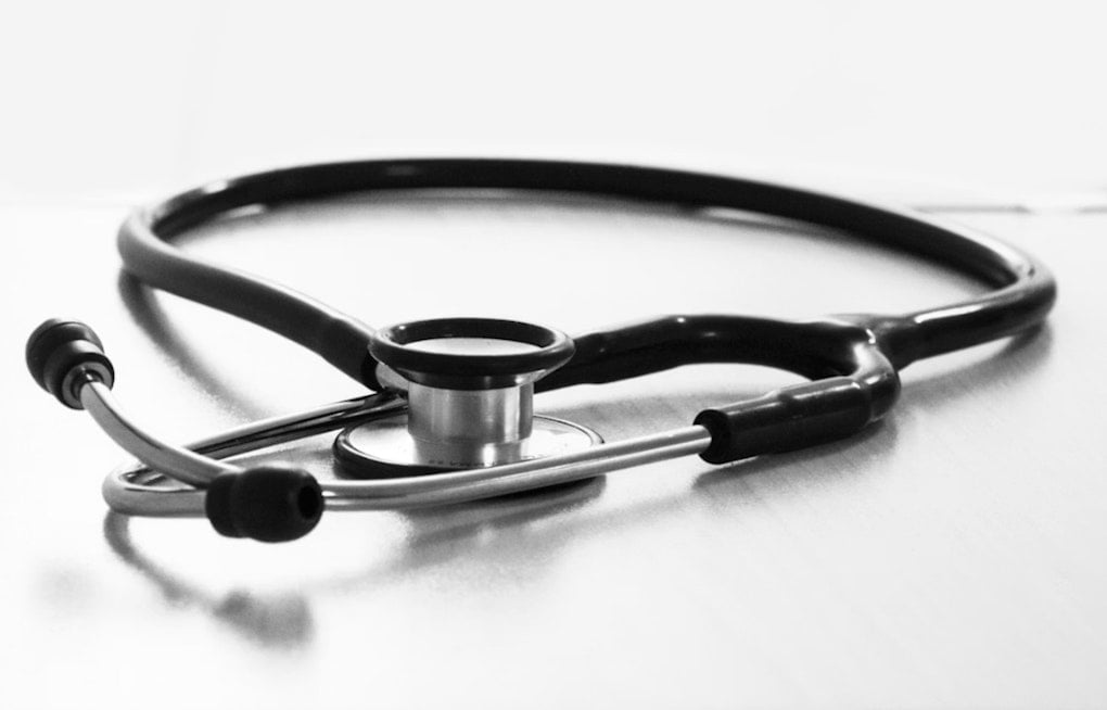 Sacramento Dems Slip Health Insurance Tax Shift Into Budget That Could Hike Premiums
