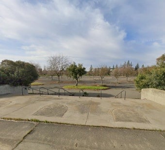 Sacramento Gives Old ARCO Arena Site A Financing Lifeline