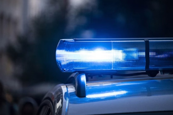 Sacramento Hospital Death Sparks Late‑Night Homicide Probe