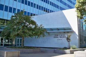 Sacramento ICE Data Shows Eight Children Deported After Detention