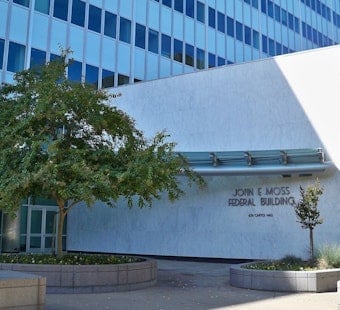 Sacramento ICE Data Shows Eight Children Deported After Detention