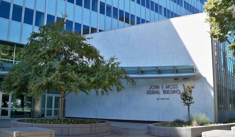Sacramento ICE Data Shows Eight Children Deported After Detention