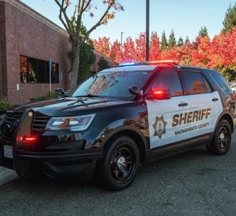 Sacramento Jail Shove Costs County $1.2 Million After 71-Year-Old’s Brutal Fall