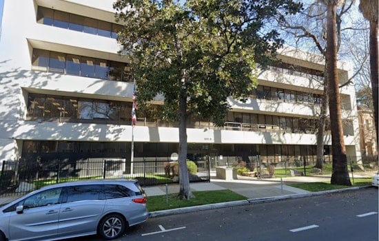 Sacramento Jury Convicts Man On 27 Child Sex Counts, 675 Years On The Line