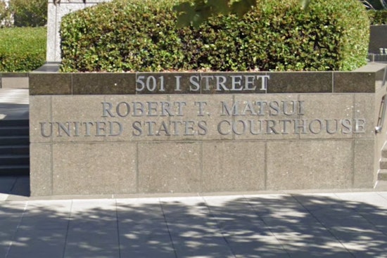 Sacramento Landlord Drags California Into Section 8 Court Showdown