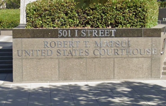 Sacramento Landlord Drags California Into Section 8 Court Showdown
