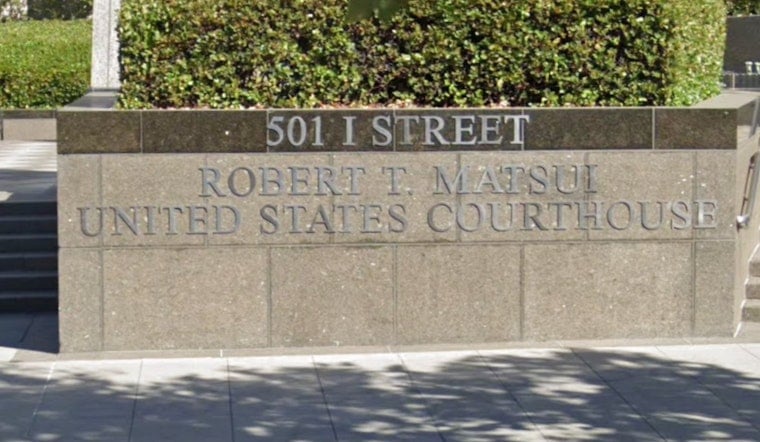 Sacramento Landlord Drags California Into Section 8 Court Showdown