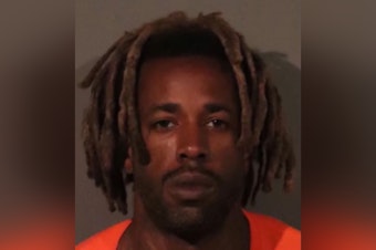 Sacramento Man Nabbed After Allegedly Driving To Roseville To Meet ‘13-Year-Old Girl’