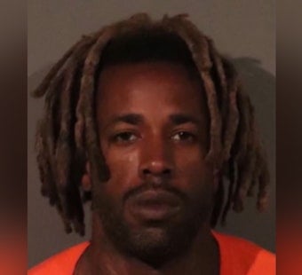 Sacramento Man Nabbed After Allegedly Driving To Roseville To Meet ‘13-Year-Old Girl’