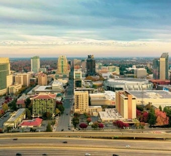 Sacramento Rent Hike Limit Jumps, Tenants Face 8.6 Percent Hit
